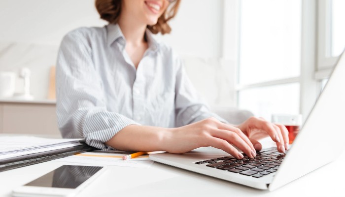 ImgInn La Web Que Permite Descargar Instagram TribunaSur ImgInn La Web Que Permite Descargar Instagram TribunaSur