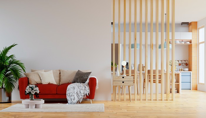 Aerotermia La Soluci n A Esta Crisis Energ tica TribunaSur Aerotermia La Soluci n A Esta Crisis Energ tica TribunaSur