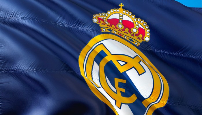 La nueva política de fichajes del Real Madrid en cuatro nombres