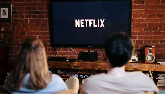 peliculas de heath ledger