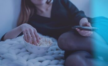 peliculas de ricardo darin