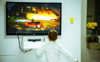peliculas de robert downey jr