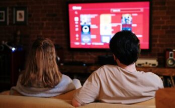 peliculas y programas de tv de alan ritchson