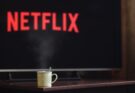 peliculas y programas de tv de ben barnes