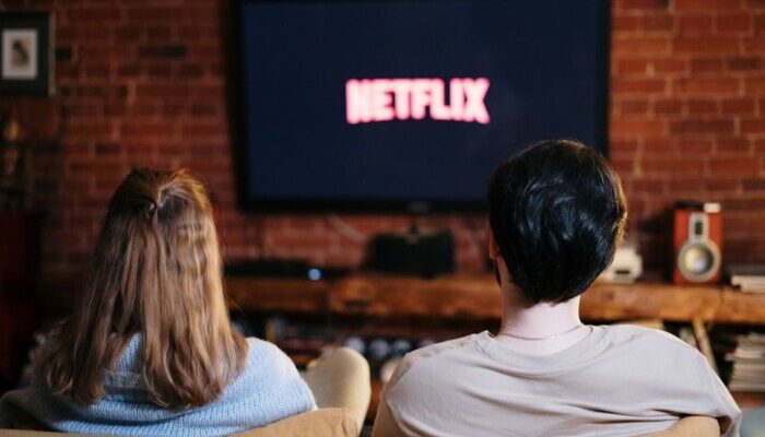 peliculas y programas de tv de ed harris