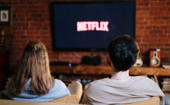 peliculas y programas de tv de john cena