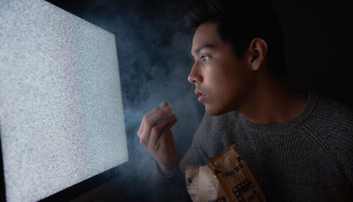 Sophie Turner: Películas y programas destacados - TribunaSur