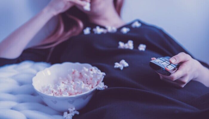 reparto de terminator 3 la rebelion de las maquinas