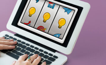 Casino online
