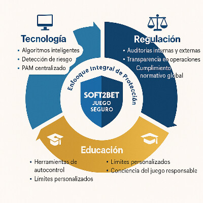 Infografía 2