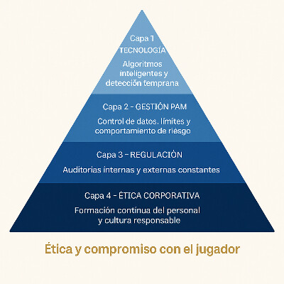 Infografía 3