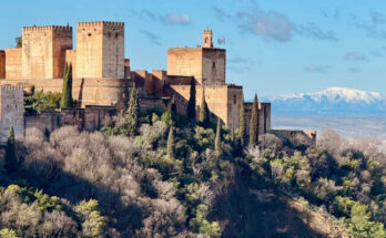 Granada