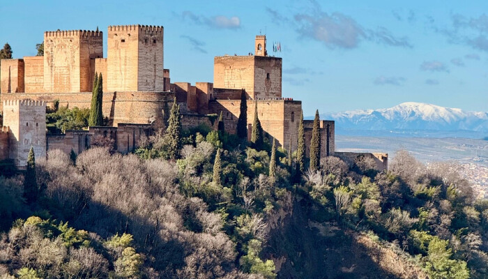 Granada