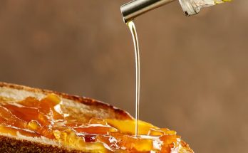Desayuno andaluz