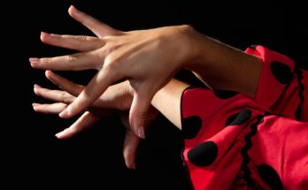 Flamenco