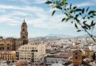 Málaga suspende las multas de su Zona de Bajas Emisiones tras un revés judicial que afecta a miles de conductores