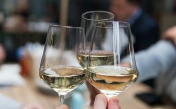 Vinos de Jerez