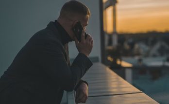 Prefijo 930