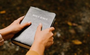 Biblia