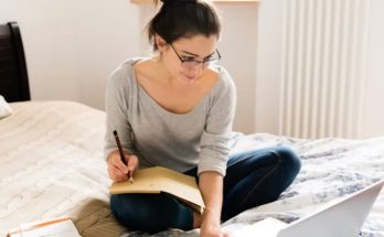 Carta de recomendación personal