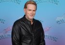 Cary Elwes