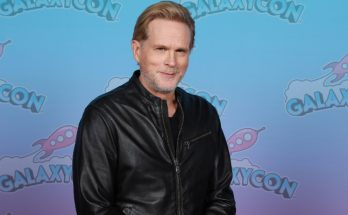 Cary Elwes