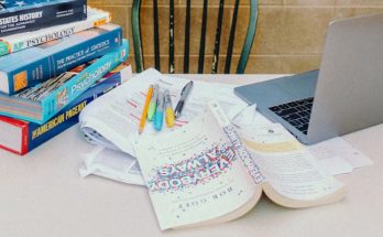 EducamosCLM