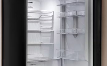 Frigorífico