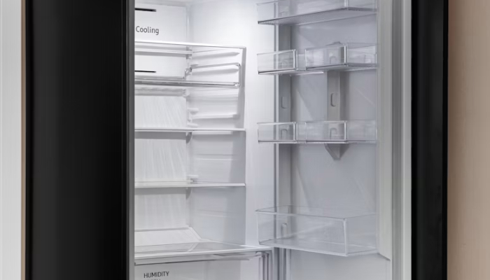 Frigorífico