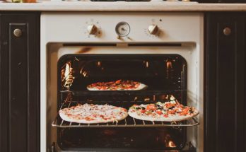 Horno