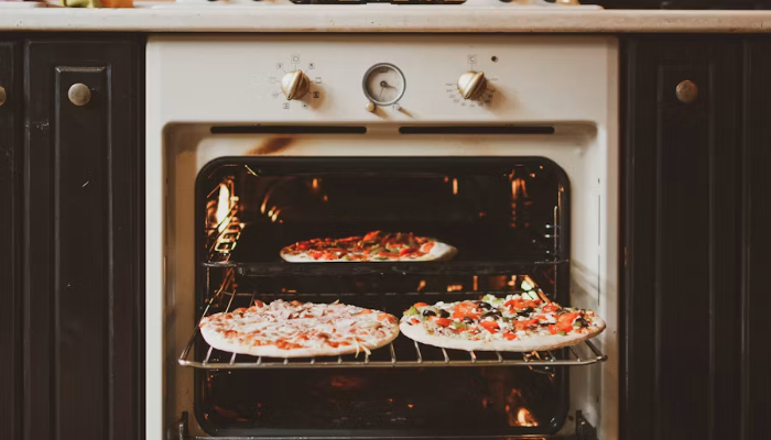 Horno