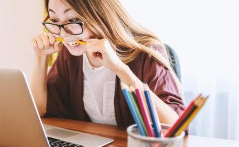 Moodle Centros