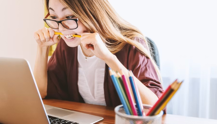 Moodle Centros