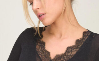 Loungewear