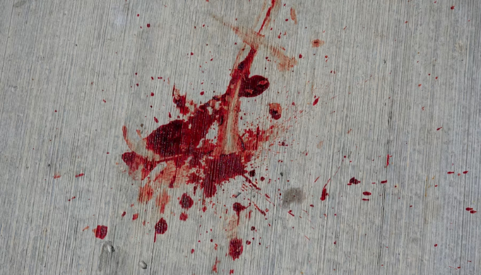 Sudáfrica investiga asesinato