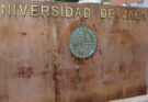 La Universidad de Jaén incorpora a 15 investigadores de excelencia para reforzar su I+D+i