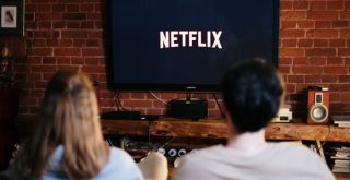 peliculas y programas de tv de aitor luna
